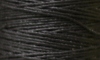 Thread, Black
