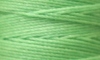 Thread, Yellowgreen
