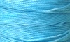Thread, Skyblue