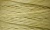 Thread, Natural Undyed