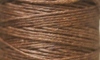 Thread, Lightbrown