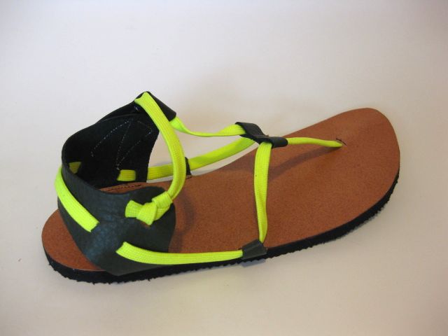 Haurache Example1 back