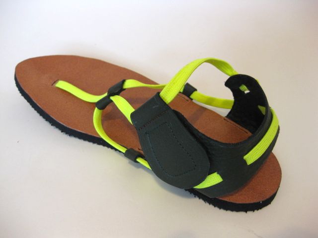 Haurache Example1 side