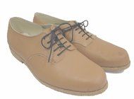 ���D���̌C