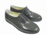 ���D���̌C