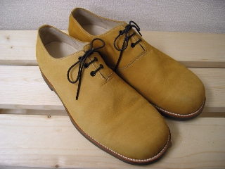 �C�̐����01