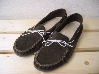 �C�̐����02