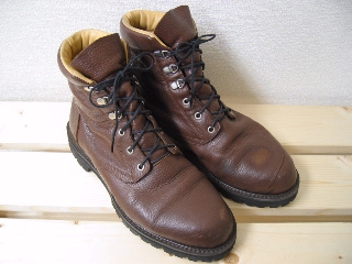 �C�̐����03