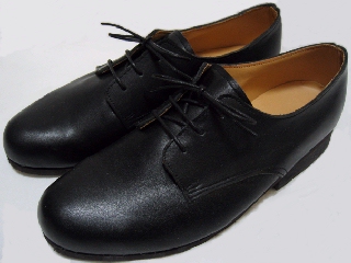 �C�̐����04