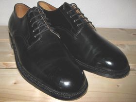 �C�̐����05 �Q�l