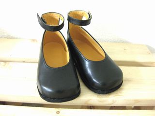 �C�̐����06 �x�r�[�V���[�Y