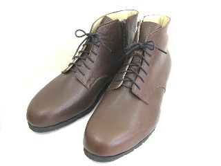 �C�̐����07