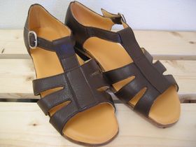 �C�̐����09