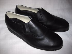 �C�̐����12