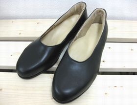 �C�̐����13