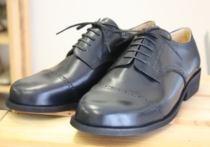 �C�̐����15